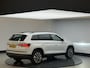 Skoda Kodiaq 1.5 TSI Business Edition | Automaat | Cam achter | Elec klep | Stoel verw voor/achter