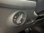Skoda Kodiaq 1.5 TSI Business Edition | Automaat | Cam achter | Elec klep | Stoel verw voor/achter