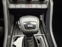 Skoda Kodiaq 1.5 TSI Business Edition | Automaat | Cam achter | Elec klep | Stoel verw voor/achter