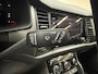 Skoda Kodiaq 1.5 TSI Business Edition | Automaat | Cam achter | Elec klep | Stoel verw voor/achter