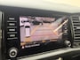 Skoda Kodiaq 1.5 TSI Business Edition | Automaat | Cam achter | Elec klep | Stoel verw voor/achter