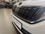 Skoda Kodiaq 1.5 TSI Business Edition | Automaat | Cam achter | Elec klep | Stoel verw voor/achter