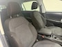 Skoda Kodiaq 1.5 TSI Business Edition | Automaat | Cam achter | Elec klep | Stoel verw voor/achter