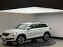 Skoda Kodiaq 1.5 TSI Business Edition | Automaat | Cam achter | Elec klep | Stoel verw voor/achter