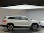 Skoda Kodiaq 1.5 TSI Business Edition | Automaat | Cam achter | Elec klep | Stoel verw voor/achter
