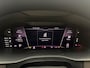 Skoda Kodiaq 1.5 TSI Business Edition | Automaat | Cam achter | Elec klep | Stoel verw voor/achter