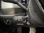 Skoda Kodiaq 1.5 TSI Business Edition | Automaat | Cam achter | Elec klep | Stoel verw voor/achter