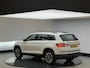 Skoda Kodiaq 1.5 TSI Business Edition | Automaat | Cam achter | Elec klep | Stoel verw voor/achter
