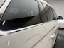 Skoda Kodiaq 1.5 TSI Business Edition | Automaat | Cam achter | Elec klep | Stoel verw voor/achter