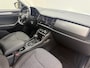 Skoda Kodiaq 1.5 TSI Business Edition | Automaat | Cam achter | Elec klep | Stoel verw voor/achter