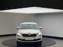 Skoda Kodiaq 1.5 TSI Business Edition | Automaat | Cam achter | Elec klep | Stoel verw voor/achter