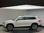 Skoda Kodiaq 1.5 TSI Business Edition | Automaat | Cam achter | Elec klep | Stoel verw voor/achter