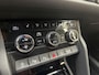 Skoda Kodiaq 1.5 TSI Business Edition | Automaat | Cam achter | Elec klep | Stoel verw voor/achter