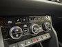 Skoda Kodiaq 1.5 TSI Business Edition | Automaat | Cam achter | Elec klep | Stoel verw voor/achter