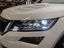 Skoda Kodiaq 1.5 TSI Business Edition | Automaat | Cam achter | Elec klep | Stoel verw voor/achter