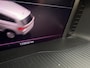 Skoda Kodiaq 1.5 TSI Business Edition | Automaat | Cam achter | Elec klep | Stoel verw voor/achter