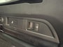 Skoda Kodiaq 1.5 TSI Business Edition | Automaat | Cam achter | Elec klep | Stoel verw voor/achter