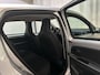 Volkswagen Up! 1.0 Take Up! BlueMotion Airco