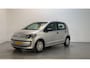 Volkswagen Up! 1.0 Take Up! BlueMotion Airco