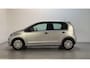 Volkswagen Up! 1.0 Take Up! BlueMotion Airco