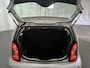 Volkswagen Up! 1.0 Take Up! BlueMotion Airco
