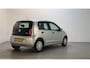 Volkswagen Up! 1.0 Take Up! BlueMotion Airco