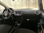 Volkswagen Up! 1.0 Take Up! BlueMotion Airco