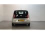 Volkswagen Up! 1.0 Take Up! BlueMotion Airco