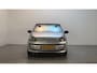 Volkswagen Up! 1.0 Take Up! BlueMotion Airco