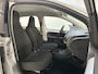 Volkswagen Up! 1.0 Take Up! BlueMotion Airco