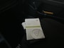 Volkswagen Up! 1.0 Take Up! BlueMotion Airco