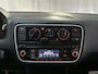 Volkswagen Up! 1.0 Take Up! BlueMotion Airco