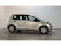 Volkswagen Up! 1.0 Take Up! BlueMotion Airco
