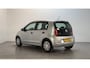 Volkswagen Up! 1.0 Take Up! BlueMotion Airco