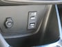 Opel Crossland 1.2 Turbo Elegance | CAMERA | CARPLAY | NAVIGATIE |