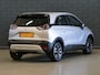 Opel Crossland 1.2 Turbo Elegance | CAMERA | CARPLAY | NAVIGATIE |
