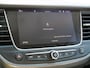 Opel Crossland 1.2 Turbo Elegance | CAMERA | CARPLAY | NAVIGATIE |