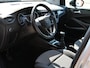 Opel Crossland 1.2 Turbo Elegance | CAMERA | CARPLAY | NAVIGATIE |