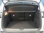 Opel Crossland 1.2 Turbo Elegance | CAMERA | CARPLAY | NAVIGATIE |