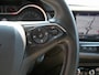 Opel Crossland 1.2 Turbo Elegance | CAMERA | CARPLAY | NAVIGATIE |
