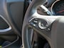 Opel Crossland 1.2 Turbo Elegance | CAMERA | CARPLAY | NAVIGATIE |