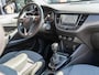 Opel Crossland 1.2 Turbo Elegance | CAMERA | CARPLAY | NAVIGATIE |