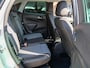 Opel Crossland 1.2 Turbo Elegance | CAMERA | CARPLAY | NAVIGATIE |