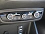 Opel Crossland 1.2 Turbo Elegance | CAMERA | CARPLAY | NAVIGATIE |