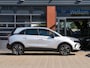 Opel Crossland 1.2 Turbo Elegance | CAMERA | CARPLAY | NAVIGATIE |