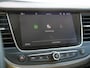 Opel Crossland 1.2 Turbo Elegance | CAMERA | CARPLAY | NAVIGATIE |