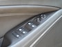 Opel Crossland 1.2 Turbo Elegance | CAMERA | CARPLAY | NAVIGATIE |