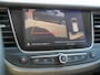 Opel Crossland 1.2 Turbo Elegance | CAMERA | CARPLAY | NAVIGATIE |