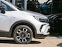 Opel Crossland 1.2 Turbo Elegance | CAMERA | CARPLAY | NAVIGATIE |