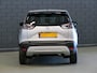 Opel Crossland 1.2 Turbo Elegance | CAMERA | CARPLAY | NAVIGATIE |